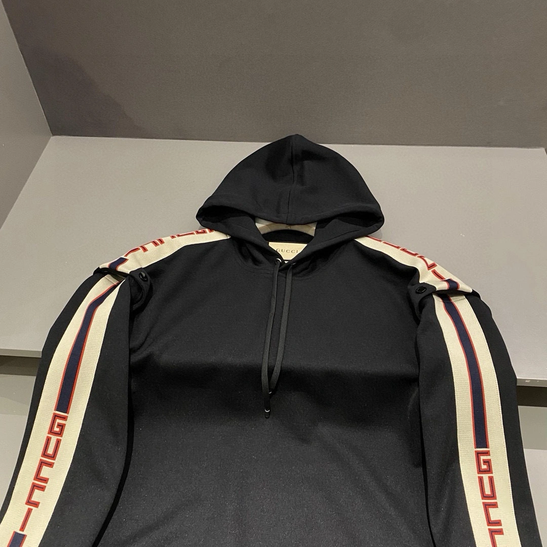 wg.luxury- 6u33i oversized item:E-F361D0301